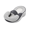 DreamCradle