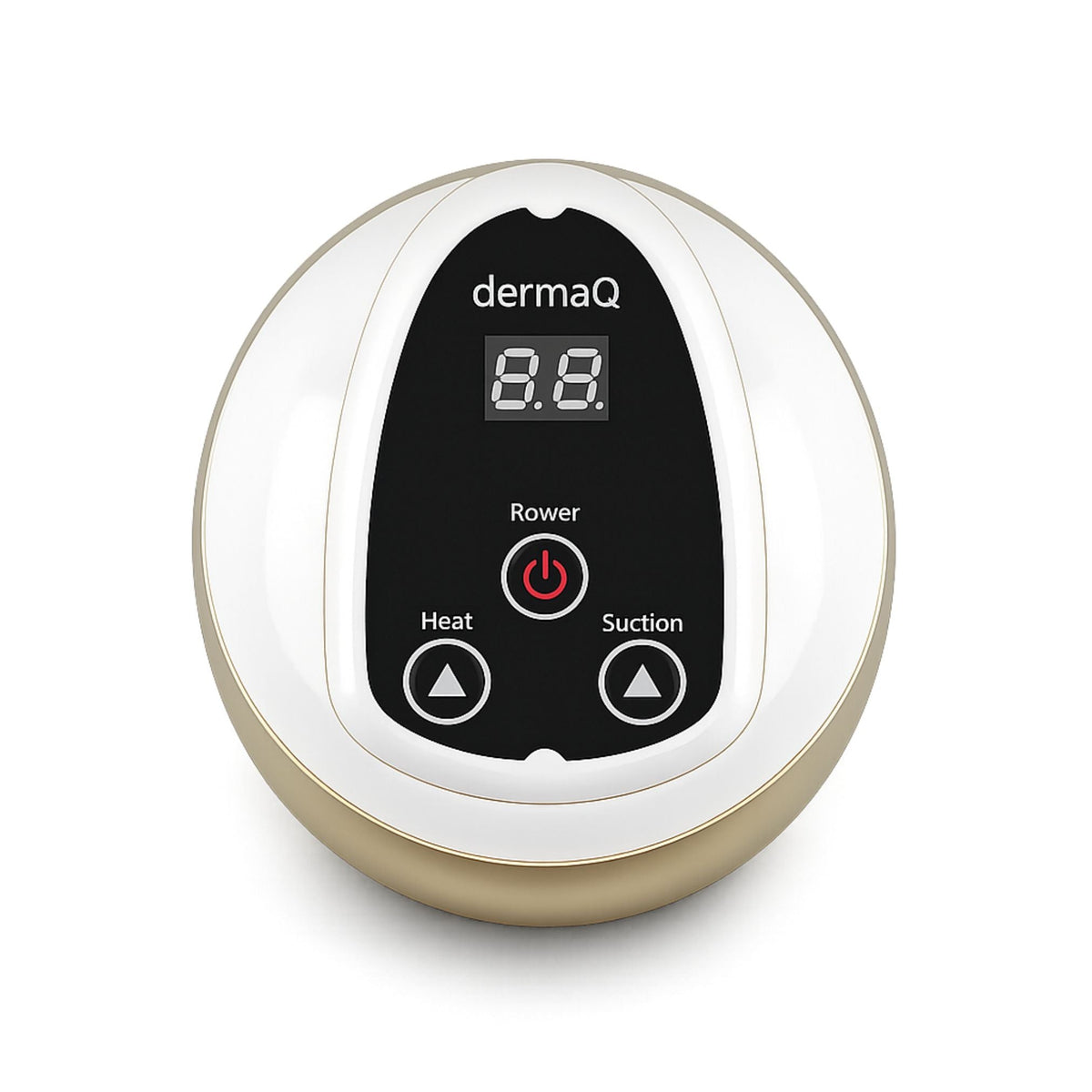 DermaQ